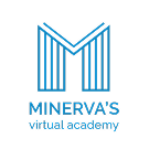 Minerva Virtual Academy
