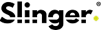 SlingerBag