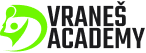 Vranes Academy